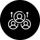 3 people icon