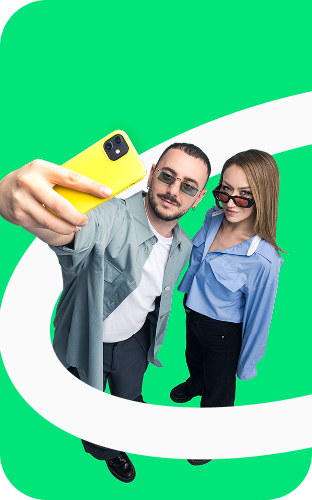 plaisio careers