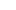 white down arrow icon