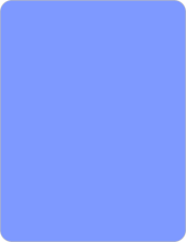purple bg