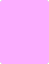 pink bg