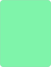 green bg
